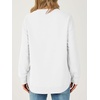 image:imageANRABESS Crewneck Sweatshirts for Women Long Sleeve ShirtsWhite