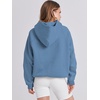 image:imageANRABESS Hoodies for Women Oversized Fleece SweatshirtsDeep Blue