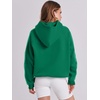 image:imageANRABESS Hoodies for Women Oversized Fleece SweatshirtsMedium Green