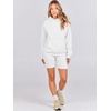 image:imageANRABESS Hoodies for Women Oversized Fleece SweatshirtsWhite
