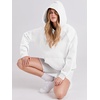 image:imageANRABESS Hoodies for Women Oversized Fleece SweatshirtsWhite