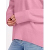 image:imageANRABESS Sweaters for Women 2026 Fall Fashion OutfitsCoral Pink