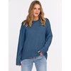 image:imageANRABESS Sweaters for Women 2026 Fall Fashion OutfitsDark Blue