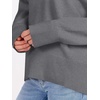 image:imageANRABESS Sweaters for Women 2026 Fall Fashion OutfitsDark Grey
