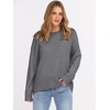 image:imageANRABESS Sweaters for Women 2026 Fall Fashion OutfitsDark Grey