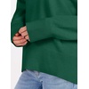 image:imageANRABESS Sweaters for Women 2026 Fall Fashion OutfitsForest Green