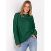 image:imageANRABESS Sweaters for Women 2026 Fall Fashion OutfitsForest Green