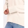 image:imageANRABESS Sweaters for Women 2026 Fall Fashion OutfitsLight Apricot