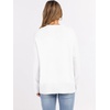 image:imageANRABESS Sweaters for Women 2026 Fall Fashion OutfitsWhite