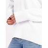 image:imageANRABESS Sweaters for Women 2026 Fall Fashion OutfitsWhite