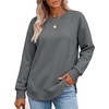 Deep Gray