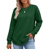 Deep Green