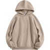 Deep Khaki