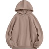 Light Khaki