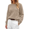 Grey Beige