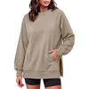 Light Khaki