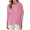 Coral Pink
