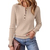 Light Khaki