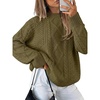 Brown Yellow