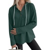 Deep Green