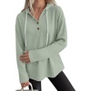 Gray Green