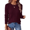 Dark Red