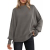 Grey Khaki