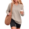 Grey Beige
