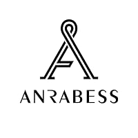 ANRABESS SALE STORE